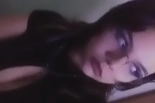 thick teen looking to have fun😋❤ photo 6