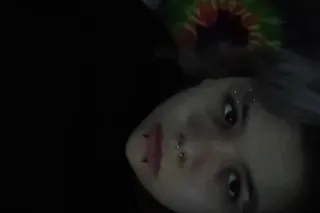 thick teen looking to have fun😋❤
