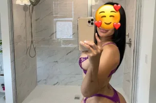 🔥 Caliente latina disponible🔥🔥 photo 2