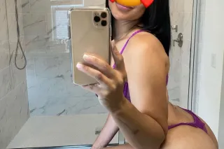 🔥 Caliente latina disponible🔥🔥