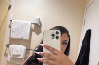 pretty foreiign doll lala 💋 Outcalls only!! 📞