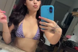 petite sweet Latina🌸🇲🇽 photo 4