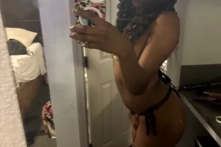 Ms.Mini💋 photo 2