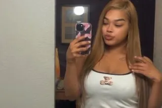 🔥Let Me Be Your New Addiction🔥 Incall/Outcall,Car fun 24/7