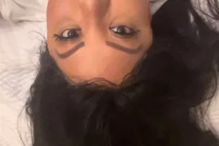 🪭 THICK ASIAN BRATZ DOLL💕🅅🄸🅂🄸🅃🄸🄽🄶 photo 8