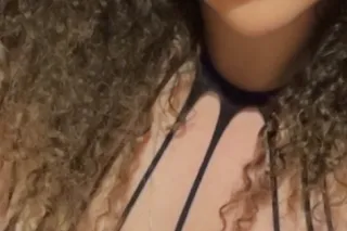 🍒BIG TITTY SUPERSTAR⭐ELITE COMPANION💦UPSCALE INCALL🏩 photo 2