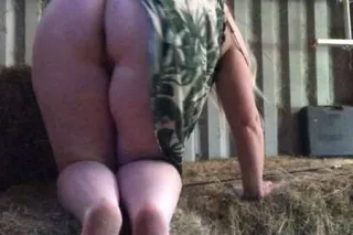 🍆👅46 Years Hot Mom💦Ready for all services😍I DO $55 BOOKING ADVANCE REQUIRED💦📞In/Out🚗Car Fun💦Available 24/7🔥 photo 4