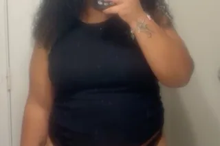 lets have fun babe photo 2