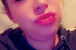 Start The Morning Off Right Papi Come Get This Vaccum Cleaner & Tight Ass Pussy photo 3
