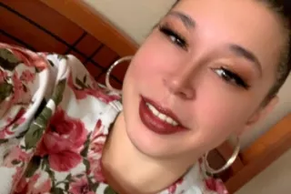 Start The Morning Off Right Papi Come Get This Vaccum Cleaner & Tight Ass Pussy photo 4
