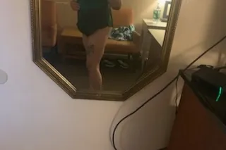 Start The Morning Off Right Papi Come Get This Vaccum Cleaner & Tight Ass Pussy