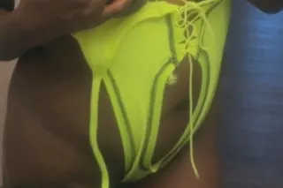 Come see us ITS FUN OVER HERE photo 7