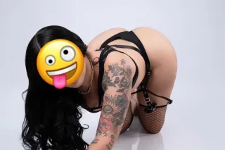New in your area, babe; call and ask about the services💋🥶😍😏💦💦💦 photo 3