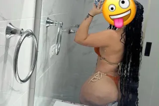 New in your area, babe; call and ask about the services💋🥶😍😏💦💦💦 photo 4