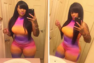 New in town an available🍑🍑🍑🍑