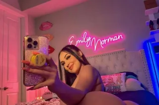Your little pretty girl💦👅Available 24/7 Carfun & Incall & Outcall✅WhatsApp, for first reply +1(210)64-9-0793
