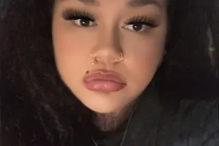 💕Limited Time Only 💕Thick Big Booty Latina 90qk visit Special💕Si Hablo Espanol💕 photo 8