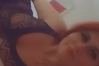 slim thicc red head💋❤️‍🔥😘 incall available now in kent k