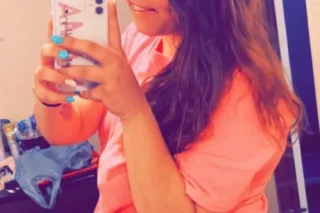 Squirtin Queenn Is Horny And Ready To Have Some Fun Ready To Cum All Over You Daddy 🤩😈💦 photo 5