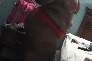 Super Juiicy BBW Ready To Please photo 4