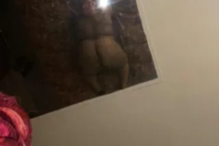 Super Juiicy BBW Ready To Please photo 6