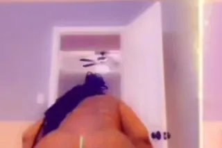 EVERYBODY LOVES BECKY ❤