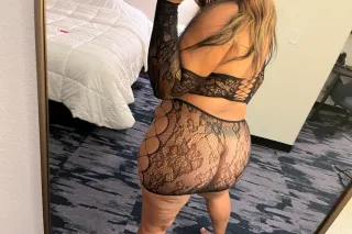 I can KEEP A SECRET 🤤💦🤫 photo 4