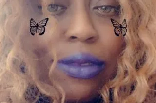 NEW!!! MZ PRETTY EYEZ THA ENTERTAINER💎💜☎ NASTY FREAK 🥰 EVERY MANS DREAM🌙 🌺✨SEXI BBW SLUT GODDESS🪅🪅🪩🎉🎀🎀🛍💠CUM LIVE OUT UR FANTASIES photo 2