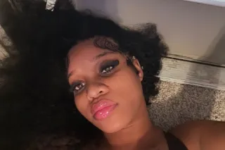 sexy latina 🫦 OUTCALLS ONLY‼ photo 4
