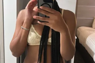 incalls/outcalls/cardate available now 📲📲 photo 4