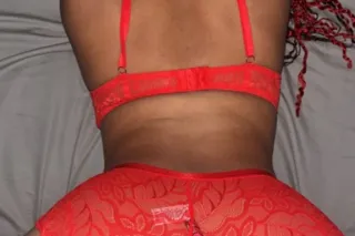 Young dumb and ready to cum on daddys dick🍆💦😩 photo 3
