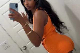 ⭐🫶🏾 NEW ARRIVAL💎🏆SLIM THICK 💦💦 PRETTY PUSSY😻🔥SQUIRTER⭐ photo 5