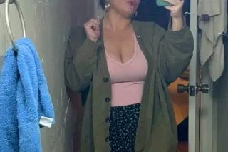 💋42 Years Older Hot Sexy Independent,Available Now😋 for📞Incall🏠Outcall🚗Car Fun Respectful and Very ✅ Sell Content🥰