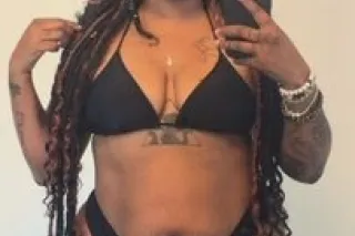 I'm Available 24/7 Full service🔥Sweet, Tight, soft and Juicy Beauty💋👉👉55 DEPOSIT REQUIRE FOR ALL APPOINMENT😍Outcall📞Incall👅Hotel Fun👅🚘Car fun💜And Video Sell👅FaceTime shows📸Availability❤