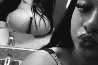 New Heree😍 Thick Exotic Bombshell💦 👅 Ft Show & Outcalls photo 5
