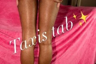 its my thrill to give you chills ;) photo 2