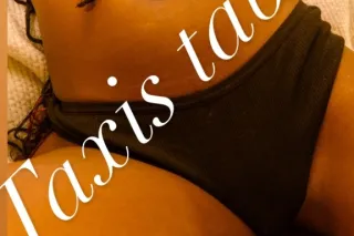 its my thrill to give you chills ;) photo 3