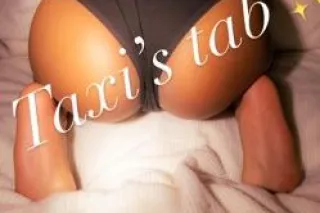 its my thrill to give you chills ;) photo 5