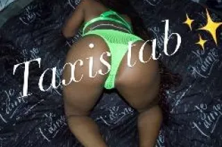 its my thrill to give you chills ;)