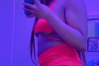 UPSCALE EXOTIC TREAT🍭CONTENT SELLING 📱💦FACETIME SHOWS photo 3