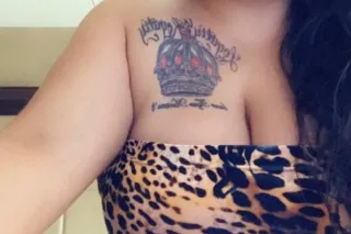 🛑UNRUSHED FETISH FRIENDLY 💦ⓣⓘⓖⓗⓣ 😻 ⓙⓤⓘⓒⓨ😇 💎яєα∂у ➋ ρℓєαse💎 photo 6
