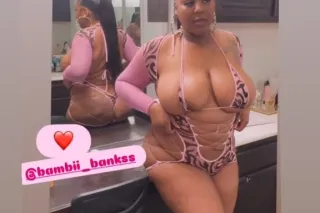 📍Springfield back in town , Thick Wet Freak 😘 Fetish friendly party girl🥂 photo 4