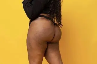 📍Springfield back in town , Thick Wet Freak 😘 Fetish friendly party girl🥂