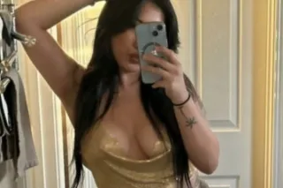 😍Professional 💋discreet 🫦Exclusiv💎Lets play 🫦💦 Ready for all services 💦 Available 24/7❤ photo 5