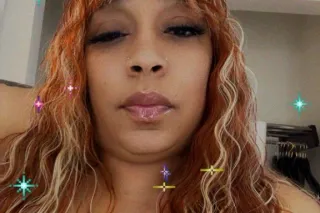 💥🥳🔥💥🥳🔥 COME LET ME PLEASE THAT 🍆DADA WITH THIS GOOD WETTTT PUSSY 💥🥳🔥🥳💥 photo 9