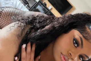 Mariahs Playhouse cum play🐱🫦🫶🏼 photo 4