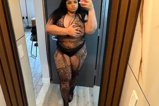Mariahs Playhouse cum play🐱🫦🫶🏼 photo 5