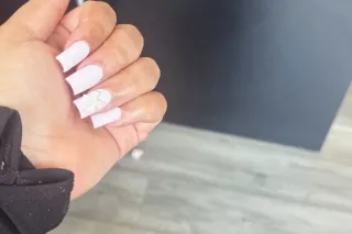 Mariahs Playhouse cum play🐱🫦🫶🏼
