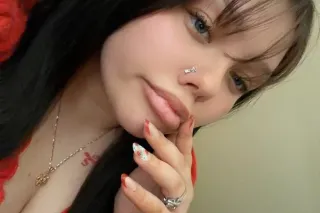 HAPPY WED!🩷 many specials today selling content💦 photo 5