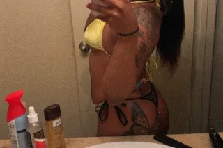 QV SPECIAL😜NEW IN TOWN😘 💋Newest Addiction💕